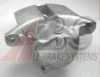 VAG 431615123 Brake Caliper